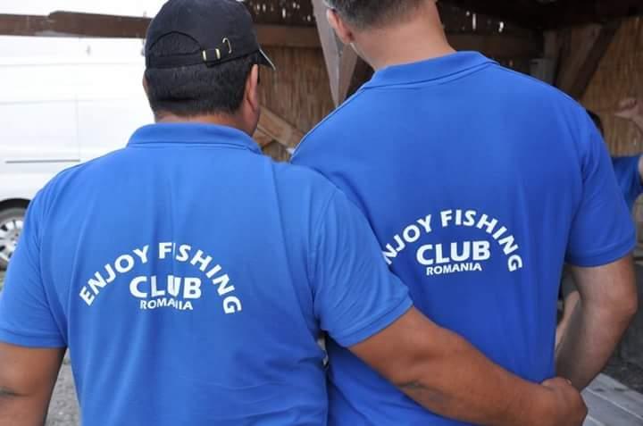 Cupa Carpbait Rediu-2015 - fbimg1454313881705.jpg